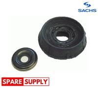 REPAIR KIT, SUSPENSION STRUT FOR RENAULT NISSAN SACHS 802 229