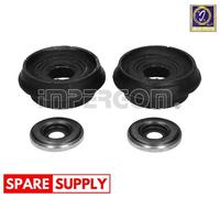 REPAIR KIT, SUSPENSION STRUT FOR RENAULT ORIGINAL IMPERIUM 31606/2