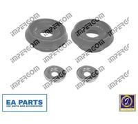 Repair Kit, suspension strut for RENAULT ORIGINAL IMPERIUM 31606/2 TOP