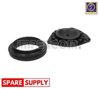 REPAIR KIT, SUSPENSION STRUT FOR RENAULT ORIGINAL IMPERIUM 36957 FITS FRONT AXLE