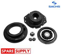 REPAIR KIT, SUSPENSION STRUT FOR RENAULT SACHS 802 317