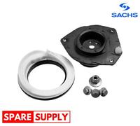 REPAIR KIT, SUSPENSION STRUT FOR RENAULT SACHS 802 318