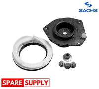REPAIR KIT, SUSPENSION STRUT FOR RENAULT SACHS 802 318