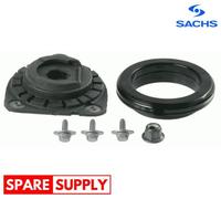 REPAIR KIT, SUSPENSION STRUT FOR RENAULT SACHS 802 448
