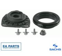 Repair Kit, suspension strut for RENAULT SACHS 802 448 NEW