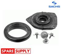 REPAIR KIT, SUSPENSION STRUT FOR RENAULT SACHS 802 546