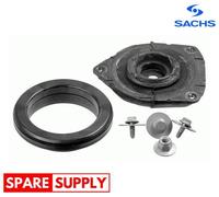 REPAIR KIT, SUSPENSION STRUT FOR RENAULT SACHS 802 546