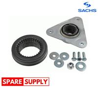 REPAIR KIT, SUSPENSION STRUT FOR RENAULT SACHS 803 116