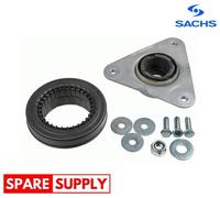 REPAIR KIT, SUSPENSION STRUT FOR RENAULT SACHS 803 116