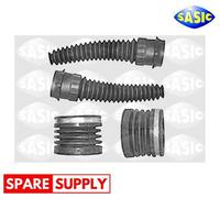 REPAIR KIT, SUSPENSION STRUT FOR RENAULT SASIC 4005210