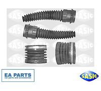 Repair Kit, suspension strut for RENAULT SASIC 4005210 NEW