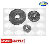 REPAIR KIT, SUSPENSION STRUT FOR RENAULT SASIC 4005229