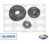 Repair Kit, suspension strut for RENAULT SASIC 4005229 TOP