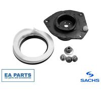 Repair Kit, suspension strut for RENAULT SCÉNIC SACHS 802 318