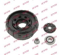 REPAIR KIT, SUSPENSION STRUT FOR RENAULT TRAFIC II BUS KYB SM1511