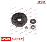 REPAIR KIT, SUSPENSION STRUT FOR RENAULT TRAFIC II PLATFORM/CHASSIS KYB SM1511