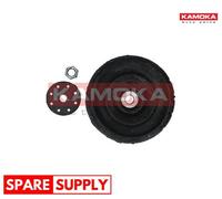 REPAIR KIT, SUSPENSION STRUT FOR RENAULT TRAFIC KAMOKA 209016 FITS FRONT AXLE