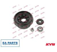 Repair Kit, suspension strut for RENAULT TRAFIC KYB SM1511 fits Front Axle