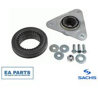 Repair Kit, suspension strut for RENAULT ZOE SACHS 803 116