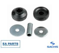 Repair Kit, suspension strut for ROVER 200 25 400 45 SACHS 802 094