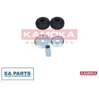 Kamoka Repair Kit Upper Shock Absorber Mount 209079 - Front Axle - Fits Ford Honda Rover