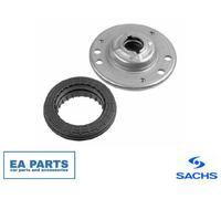 Repair Kit, suspension strut for SAAB 9-3 SACHS 802 422