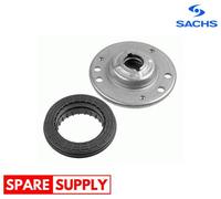 REPAIR KIT, SUSPENSION STRUT FOR SAAB OPEL VAUXHALL SACHS 802 422