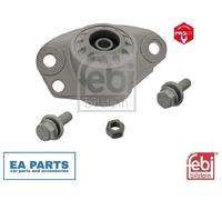 Repair Kit, suspension strut for SEAT CORDOBA IBIZA LEON FEBI BILSTEIN 37896