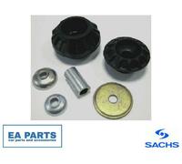 NEW SUSPENSION STRUT REPAIR KIT FOR SEAT SKODA VW CORDOBA SALOON 6K1 6K2 SACHS