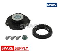 REPAIR KIT, SUSPENSION STRUT FOR SKODA AUDI SEAT SWAG 30 93 7897