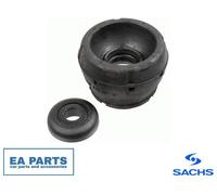 Repair Kit, suspension strut for SKODA CITIGO FABIA PRAKTIK SACHS 802 697