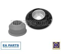Repair Kit, suspension strut for SKODA SUPERB ORIGINAL IMPERIUM 37980
