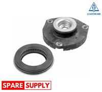 REPAIR KIT, SUSPENSION STRUT FOR SKODA VW SEAT LEMFÖRDER 31771 01