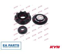 Kayaba Top Strut Mount SM5674 – Front Suspension Repair Kit