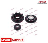 REPAIR KIT, SUSPENSION STRUT FOR SMART CABRIO KYB SM5674 FITS FRONT AXLE
