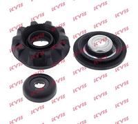 REPAIR KIT, SUSPENSION STRUT FOR SMART CABRIO KYB SM5674 FITS FRONT AXLE