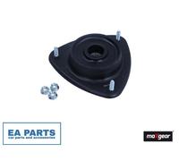 Repair Kit, suspension strut for SUBARU B3 FORESTER IMPREZA MAXGEAR 72-3566