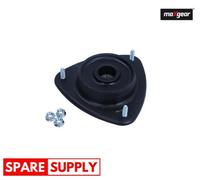 REPAIR KIT, SUSPENSION STRUT FOR SUBARU B3 FORESTER IMPREZA MAXGEAR 72-3566
