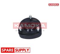 REPAIR KIT, SUSPENSION STRUT FOR SUBARU FORESTER KAMOKA 209104 FITS REAR AXLE