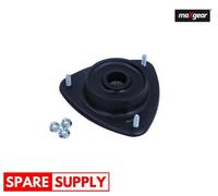 REPAIR KIT, SUSPENSION STRUT FOR SUBARU LEGACY OUTBACK TRIBECA MAXGEAR 72-3566