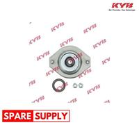 REPAIR KIT, SUSPENSION STRUT FOR SUZUKI IGNIS KYB SM1035 FITS FRONT AXLE