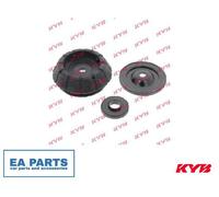 Repair Kit, suspension strut for SUZUKI NEO BALENO SX4 KYB SM5736