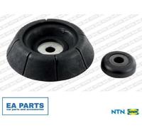 Repair Kit, suspension strut for SUZUKI SNR KB677.03