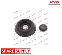 REPAIR KIT, SUSPENSION STRUT FOR SUZUKI SPLASH SWIFT KYB SM3703 FITS FRONT AXLE