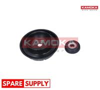 REPAIR KIT, SUSPENSION STRUT FOR SUZUKI SWIFT III KAMOKA 209078 FITS FRONT AXLE