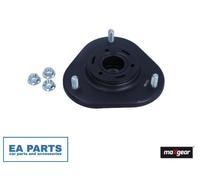 Repair Kit, suspension strut for TOYOTA AURIS COROLLA ALTIS MAXGEAR 72-3560