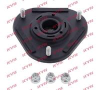 REPAIR KIT, SUSPENSION STRUT FOR TOYOTA AURIS KYB SM1009 FITS FRONT AXLE
