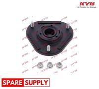 REPAIR KIT, SUSPENSION STRUT FOR TOYOTA AURIS KYB SM1009 FITS FRONT AXLE NEW