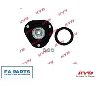 Repair Kit, suspension strut for TOYOTA AVENSIS VERSO KYB SM1011 fits Front Axle
