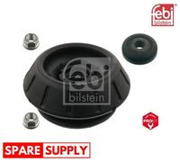REPAIR KIT, SUSPENSION STRUT FOR TOYOTA AYGO FEBI BILSTEIN 37771 FITS FRONT AXLE